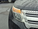 Thumbnail image of 2014 Ford Explorer at BeshoreAndKoller New