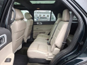Thumbnail image of 2014 Ford Explorer at BeshoreAndKoller New