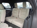 Thumbnail image of 2014 Ford Explorer at BeshoreAndKoller New