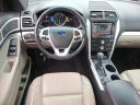 Thumbnail image of 2014 Ford Explorer at BeshoreAndKoller New