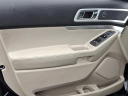 Thumbnail image of 2014 Ford Explorer at BeshoreAndKoller New