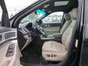 Thumbnail image of 2014 Ford Explorer at BeshoreAndKoller New