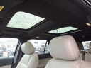 Thumbnail image of 2014 Ford Explorer at BeshoreAndKoller New