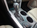 Thumbnail image of 2014 Ford Explorer at BeshoreAndKoller New