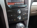 Thumbnail image of 2014 Ford Explorer at BeshoreAndKoller New