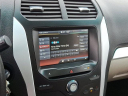 Thumbnail image of 2014 Ford Explorer at BeshoreAndKoller New