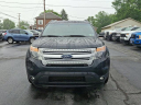Thumbnail image of 2014 Ford Explorer at BeshoreAndKoller New