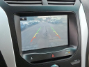 Thumbnail image of 2014 Ford Explorer at BeshoreAndKoller New