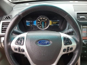 Thumbnail image of 2014 Ford Explorer at BeshoreAndKoller New