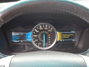 Thumbnail image of 2014 Ford Explorer at BeshoreAndKoller New
