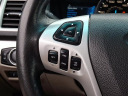 Thumbnail image of 2014 Ford Explorer at BeshoreAndKoller New