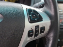 Thumbnail image of 2014 Ford Explorer at BeshoreAndKoller New