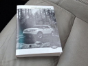 Thumbnail image of 2014 Ford Explorer at BeshoreAndKoller New