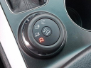 Thumbnail image of 2014 Ford Explorer at BeshoreAndKoller New