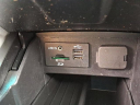 Thumbnail image of 2014 Ford Explorer at BeshoreAndKoller New
