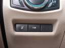 Thumbnail image of 2014 Ford Explorer at BeshoreAndKoller New