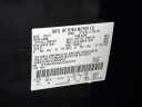 Thumbnail image of 2014 Ford Explorer at BeshoreAndKoller New