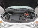 Thumbnail image of 2014 Ford Explorer at BeshoreAndKoller New