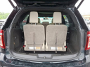 Thumbnail image of 2014 Ford Explorer at BeshoreAndKoller New