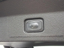 Thumbnail image of 2014 Ford Explorer at BeshoreAndKoller New