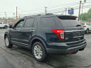 Thumbnail image of 2014 Ford Explorer at BeshoreAndKoller New
