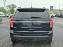 Thumbnail image of 2014 Ford Explorer at BeshoreAndKoller New