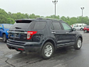 Thumbnail image of 2014 Ford Explorer at BeshoreAndKoller New