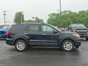 Thumbnail image of 2014 Ford Explorer at BeshoreAndKoller New