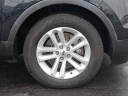 Thumbnail image of 2014 Ford Explorer at BeshoreAndKoller New