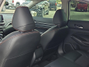 Thumbnail image of 2022 Nissan Altima at Mitchell Buick GMC