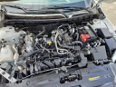 2022 Nissan Altima 2.5 SR at Mitchell Buick GMC