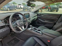 Thumbnail image of 2022 Nissan Altima at Mitchell Buick GMC