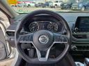 Thumbnail image of 2022 Nissan Altima at Mitchell Buick GMC