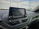 Thumbnail image of 2022 Nissan Altima at Mitchell Buick GMC