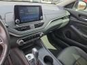 Thumbnail image of 2022 Nissan Altima at Mitchell Buick GMC