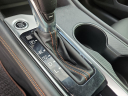 Thumbnail image of 2022 Nissan Altima at Mitchell Buick GMC