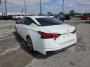 Thumbnail image of 2022 Nissan Altima at Mitchell Buick GMC