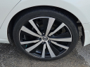 Thumbnail image of 2022 Nissan Altima at Mitchell Buick GMC