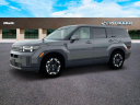 Thumbnail image of 2025 Hyundai SANTA FE at Atlantic Hyundai Genesis South Shore