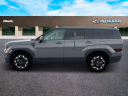 Thumbnail image of 2025 Hyundai SANTA FE at Atlantic Hyundai Genesis South Shore