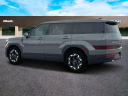Thumbnail image of 2025 Hyundai SANTA FE at Atlantic Hyundai Genesis South Shore