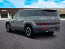 Thumbnail image of 2025 Hyundai SANTA FE at Atlantic Hyundai Genesis South Shore