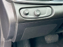 Thumbnail image of 2017 Chevrolet Volt at Serpentini Chevrolet of Willoughby