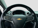 Thumbnail image of 2017 Chevrolet Volt at Serpentini Chevrolet of Willoughby