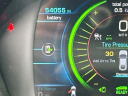 Thumbnail image of 2017 Chevrolet Volt at Serpentini Chevrolet of Willoughby