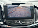 Thumbnail image of 2017 Chevrolet Volt at Serpentini Chevrolet of Willoughby