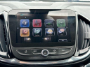 Thumbnail image of 2017 Chevrolet Volt at Serpentini Chevrolet of Willoughby