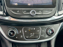 Thumbnail image of 2017 Chevrolet Volt at Serpentini Chevrolet of Willoughby