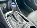 Thumbnail image of 2017 Chevrolet Volt at Serpentini Chevrolet of Willoughby