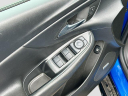 Thumbnail image of 2017 Chevrolet Volt at Serpentini Chevrolet of Willoughby